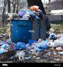 Best Commercial Junk Removal  in Cloverdale, IN