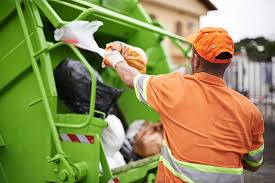 Best Hoarding Cleanup  in Cloverdale, IN