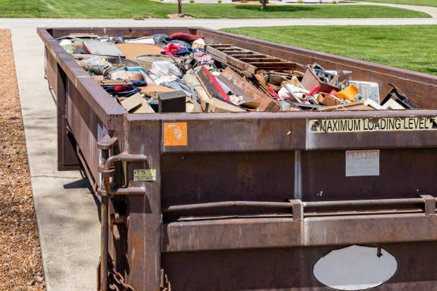 Best Electronics and E-Waste Disposal  in Cloverdale, IN