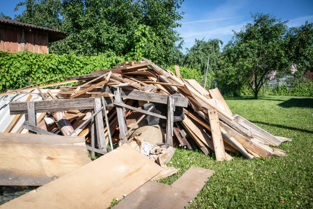Best Foreclosure Cleanout  in Cloverdale, IN