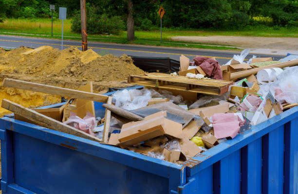 Cloverdale, IN Junk Removal Services Company